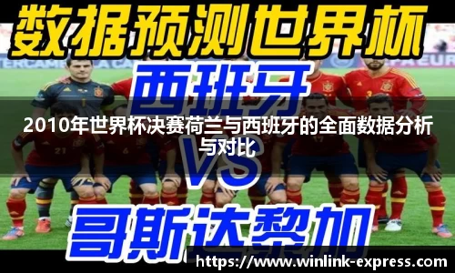 乐动LDSports