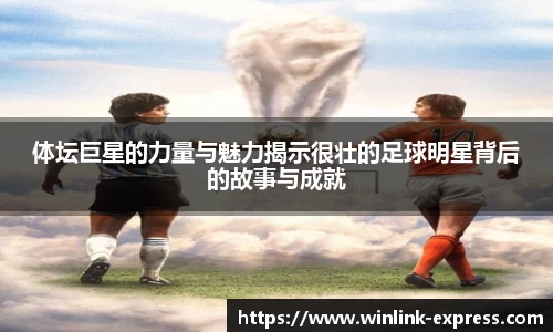 乐动LDSports官网