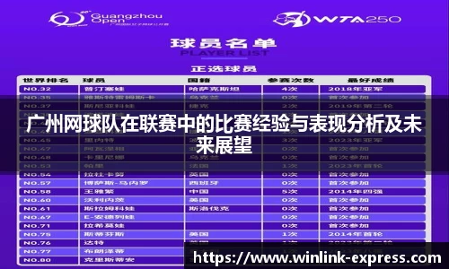 乐动LDSports综合体育