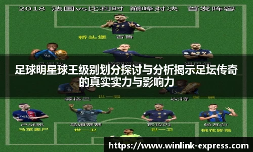 乐动LDSports体育